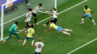 Mondiali, Brasile-Giappone 2-1: gol di Casemiro e Gabriel Martinelli, verdeoro agli ottavi 