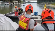 23enne disperso nelle acque del Ticino a Vigevano, ricerche in corso