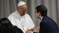 Da Milano al Vaticano: Anthropic e la nuova geografia dell'intelligenza artificiale