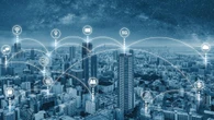 Futuro24: la prima comunità energetica smart