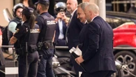 Caso Plus Ultra, tre ore di interrogatorio per Zapatero. E la Procura gli ritira il passaporto