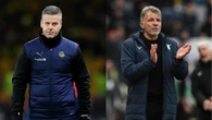 Europa League: Bodoe Glimt-Lazio. Baroni: "Obiettivo semifinale"