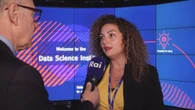Stati e padroni dell'intelligenza artificiale, la sfida del futuro prossimo