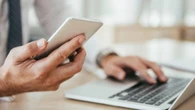 Bonifici, che cosa cambia: dal 9 ottobre le nuove regole 