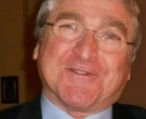 Haiti. liberato l'imprenditore italiano Giovanni Calì