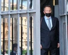 Caso Eni-Nigeria, il pm Storari alla Procura di Brescia: "Non dovevo toccare Amara"