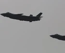 Taiwan: blitz della Cina con 28 aerei malgrado monito G7