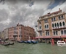 Giovane trovato morto nel cortile di un hotel vicino Piazza San Marco a Venezia