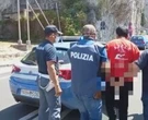 La scomparsa di Saman. Al via interrogatorio di garanzia del cugino, si cerca anche nei pozzi