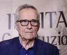 Cannes: a Marco Bellocchio Palma d'oro alla carriera