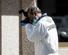 Cadavere di una transessuale ferita alla testa trovato a Roma