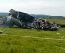 Incidente aereo in Siberia, almeno 4 morti e 13 feriti