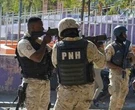 Haiti. Ingegnere rapito, Unità Farnesina segue vicenda in stretto raccordo con ambasciata e console
