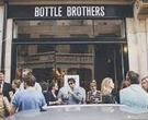 A Ginevra un cocktail per celebrare il vertice Russia-Usa