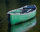 Si rovescia canoa sul Mincio, un morto e un ferito grave