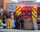 ​Usa, New Mexico: precipita mongolfiera, 4 morti