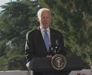 Summit Usa-Russia, Biden: "La mia agenda non è contro la Russia"