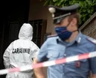 Agguato di camorra alla periferia di Napoli, uomo ucciso a colpi d'arma da fuoco