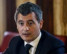 Francia, per sei ore in panne tutti i numeri d'emergenza. "3 morti per mancato intervento"