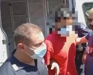 Caso Saman, estradato dalla Francia il cugino della ragazza pachistana scomparsa