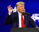 Procura Ny chiama a testimoniare manager Trump Organization. E tycoon pensa a ruolo speaker Camera