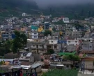 Forte terremoto in Guatemala: non ci sono vittime