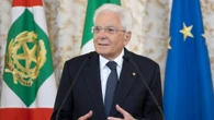 Premio Burgio a Mattarella: "A Gaza condizione insostenibile, disumana, ostinata"