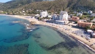 Pollica regina dell'estate 2026, ha il mare più bello d'Italia