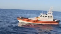 Naufragio Calabria, si cercano ancora i migranti dispersi