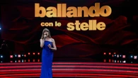 Ballando con Le stelle, tra rumors e smentite sale l'attesa