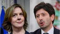 Roma: il Tribunale dei Ministri archivia le posizioni degli ex ministri Speranza, Lorenzin e Grillo