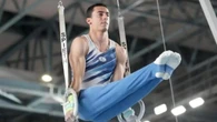 Ginnastica, Lorenzo Bonicelli lascia la terapia intensiva