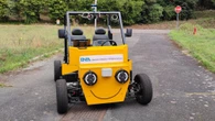 Futuro24: agroalimentare high-tech e strade intelligenti