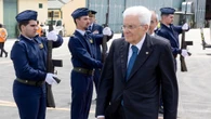 Mattarella a Coimbra per il vertice Cotec, un invito ad una cooperazione europea