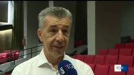Gino Cecchettin e il suo messaggio di speranza: "Cara Giulia, ecco quello che ho imparato da te"