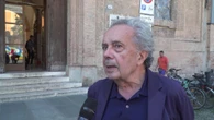 Francisco Jarauta: "Cambia il modello classico, può essere bello anche il dolore o il crimine"