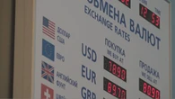 Crisi del greggio, nel breve periodo può portare vantaggio economico alla Russia