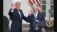 Trump insulta Powell, 9 banchieri centrali lo difendono
