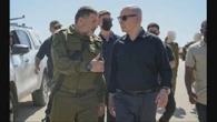Hamas: non abbiamo respinto piano Witkoff. Sanzioni a giudici Cpi, Netanyahu ringrazia Trump