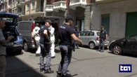 Trovate morte in casa, la donna avrebbe ucciso la figlia poi si è tolta la vita