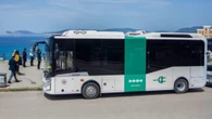 Settimana di scioperi: oggi stop per autobus, treni e metrotranvia in Sardegna