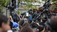 Rapporto Reuters: Ansa prima per affidabilità. Tra tv e radio primi seguiti i tg Rai 