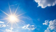 La lunga onda del caldo africano: città roventi e si torna a 35-38 gradi. Le previsioni