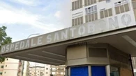 Bimba di 15 mesi ingerisce droga in casa, ricoverata in ospedale: non è in pericolo di vita