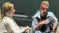 Femminicidi Villa Pamphili: Kaufmann in struttura psichiatrica, processo sospeso