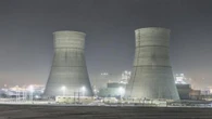 Quando scattò l'allarme in Kursk, per le fiamme nel sito nucleare dopo l'abbattimento di un drone