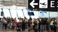 15enne britannico di rientro a Londra sale su volo sbagliato e arriva a Malpensa