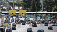 Anas, prime partenze per le vacanze: le strade più trafficate e i consigli per gli automobilisti