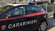 Frosinone: un morto e un ferito grave dopo lite in famiglia, fermato 48enne