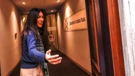 Pina Picierno lascia il PD: "La casa dei riformisti non c'è più"